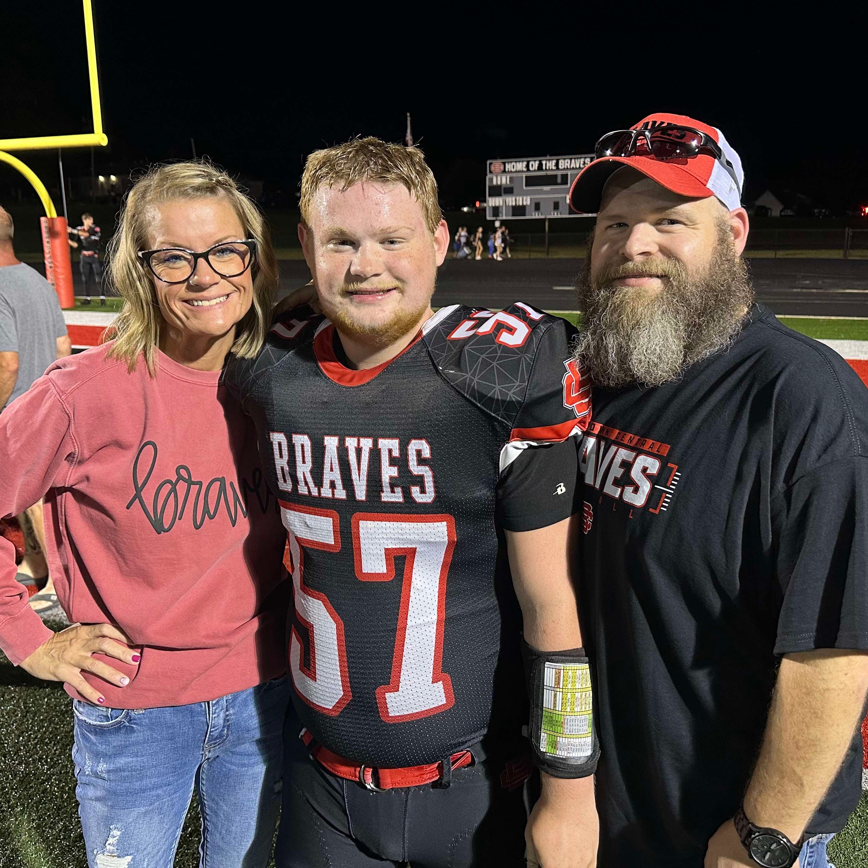 undefined undefined profile photo