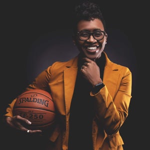 undefined undefined profile photo