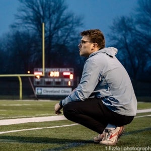 undefined undefined profile photo