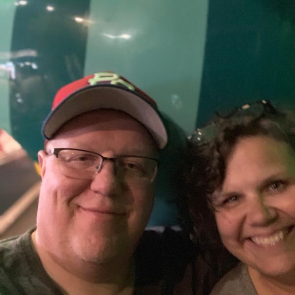 undefined undefined profile photo