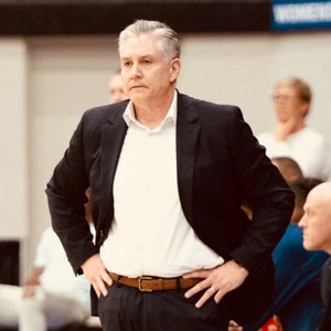 undefined undefined profile photo