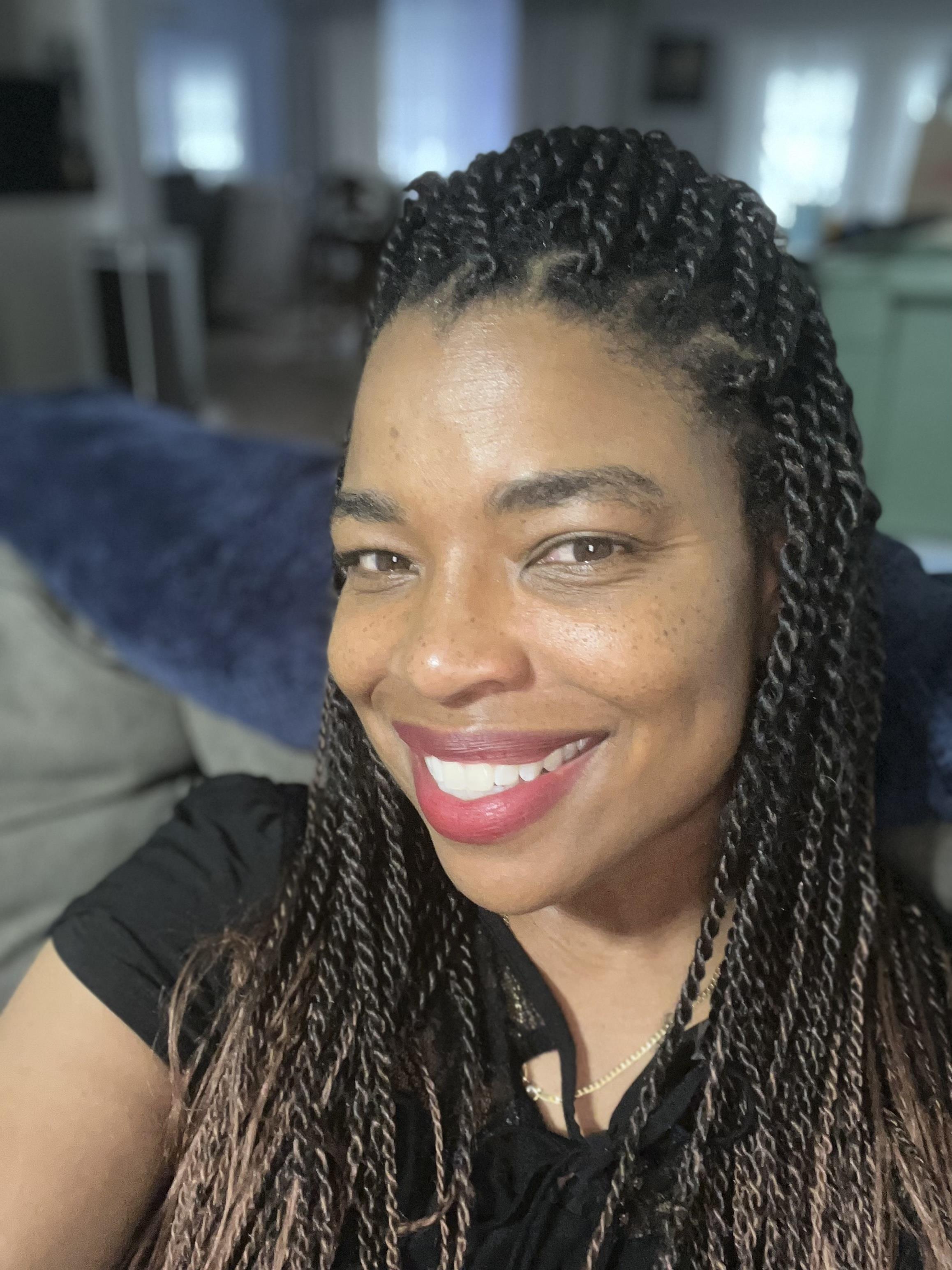 undefined undefined profile photo