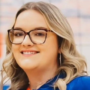 undefined undefined profile photo