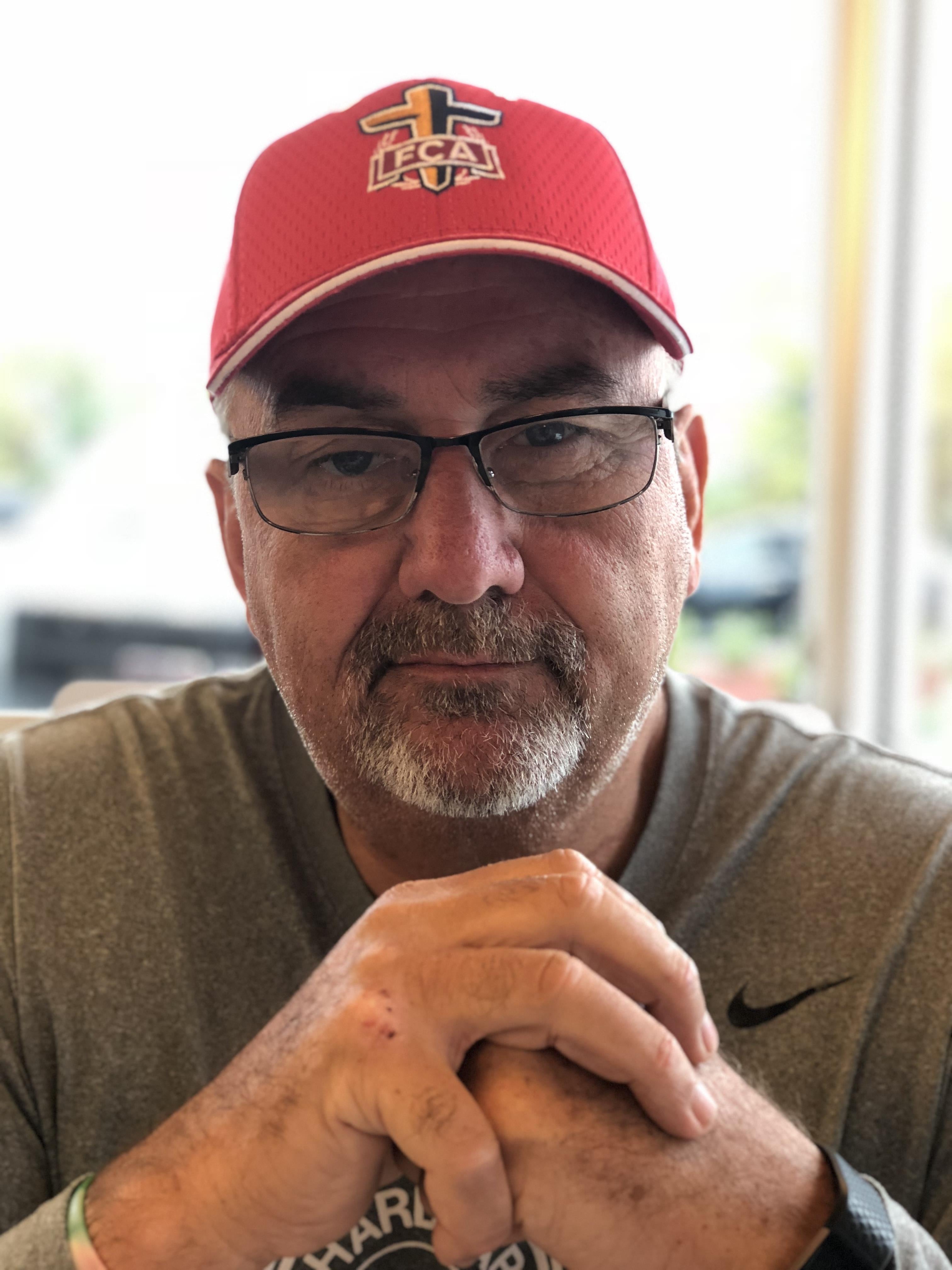 undefined undefined profile photo