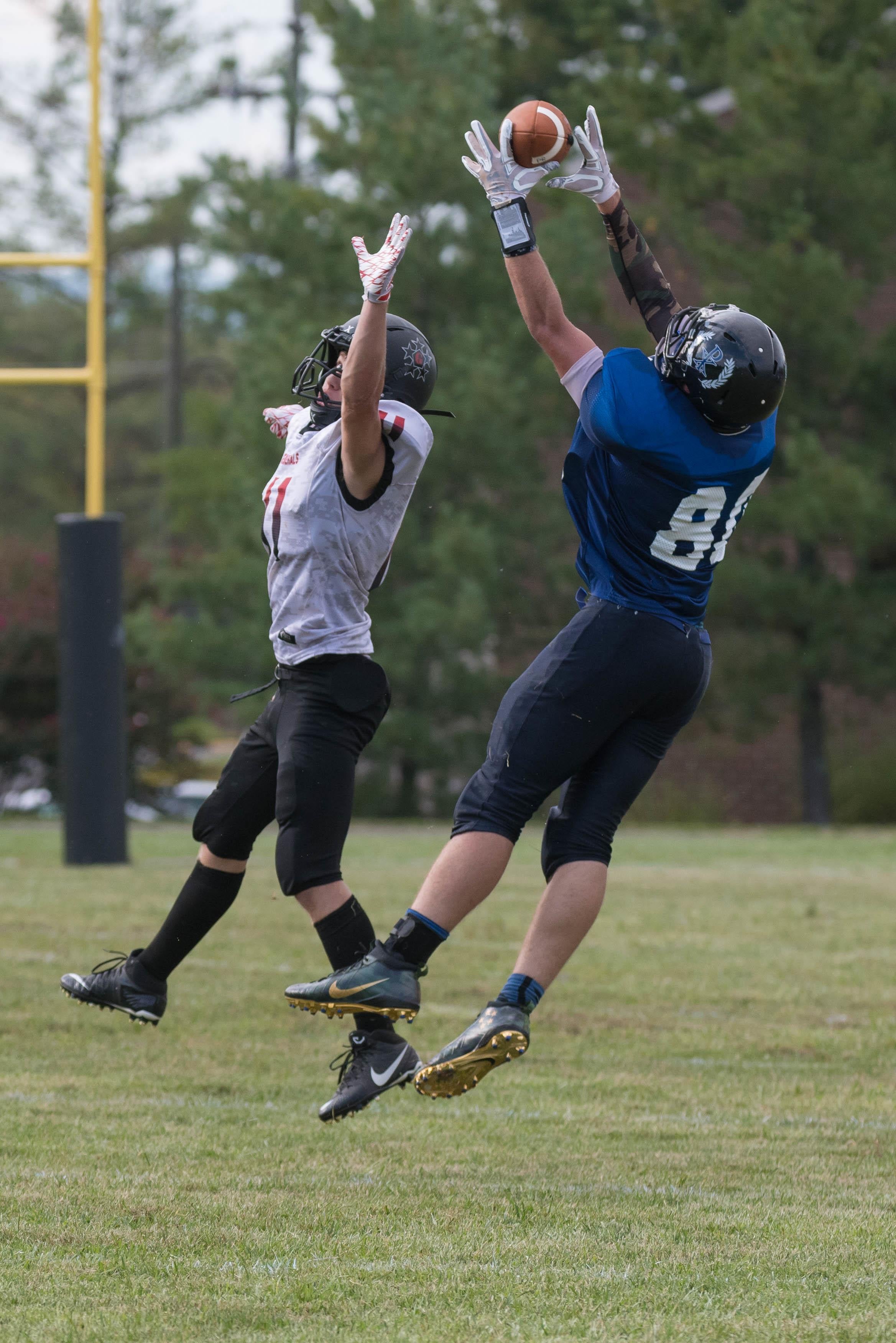 undefined undefined profile photo