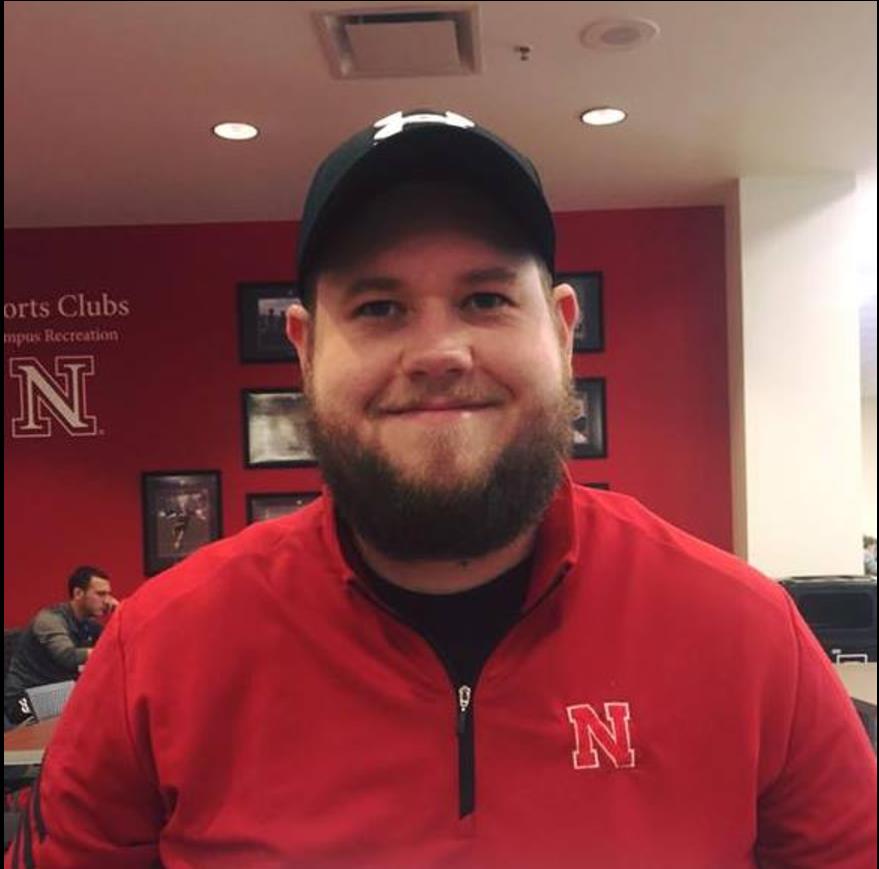 undefined undefined profile photo