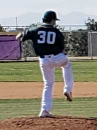 undefined undefined profile photo