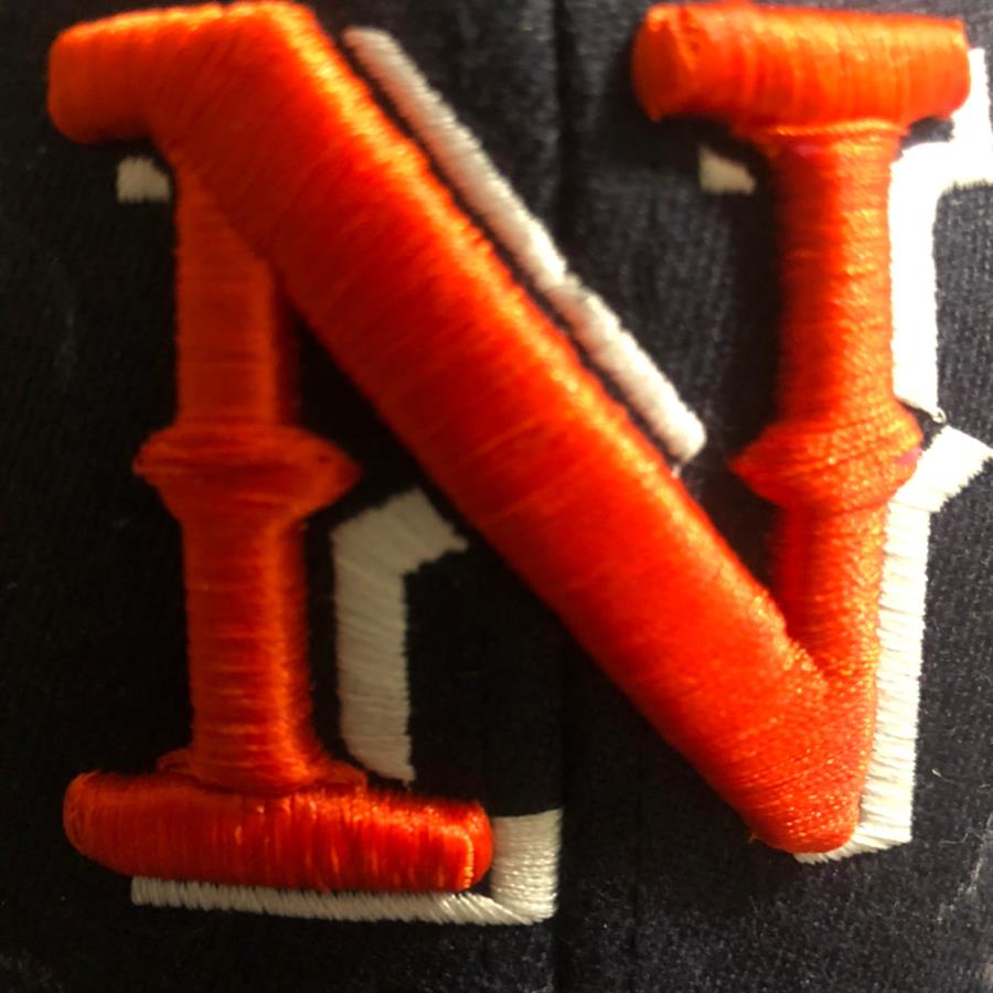 undefined undefined profile photo