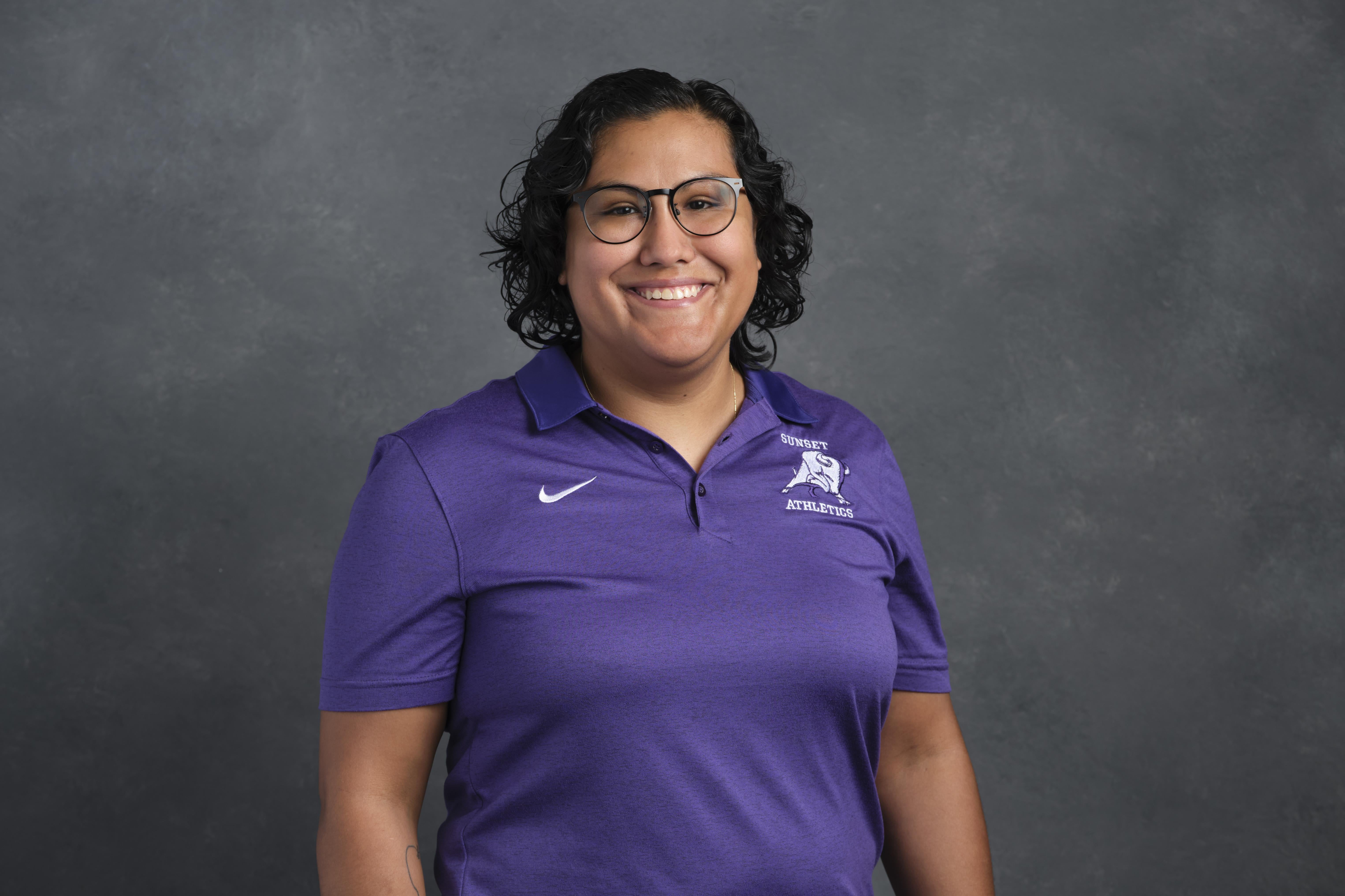 undefined undefined profile photo