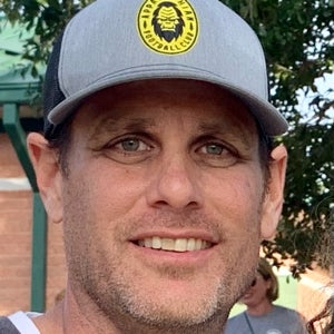 undefined undefined profile photo