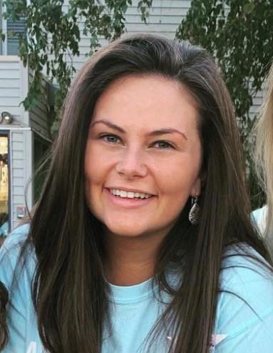 undefined undefined profile photo