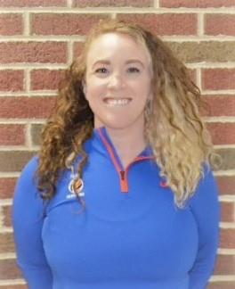 undefined undefined profile photo