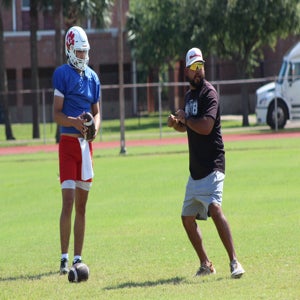 undefined undefined profile photo