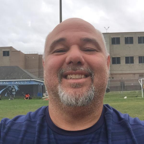 undefined undefined profile photo