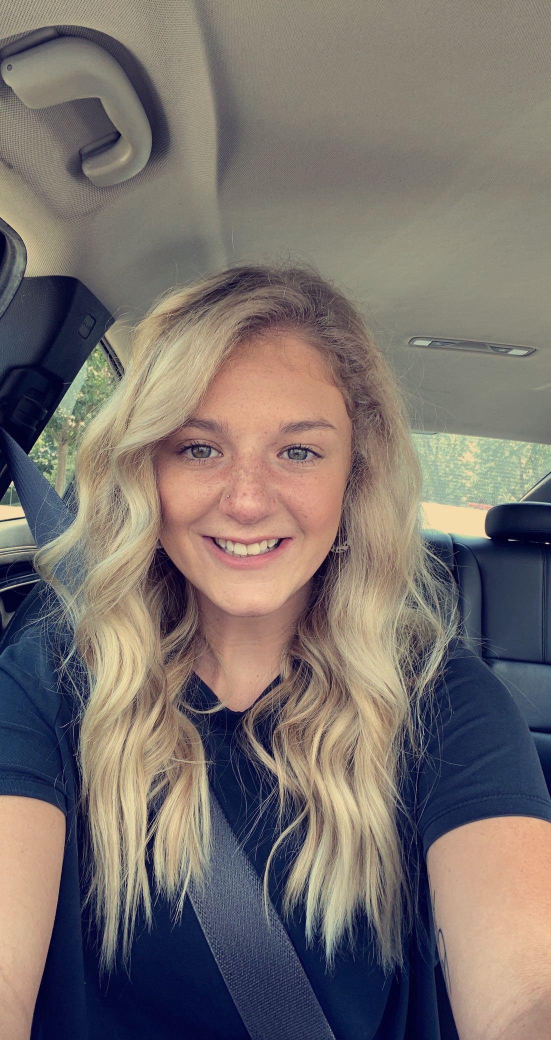undefined undefined profile photo