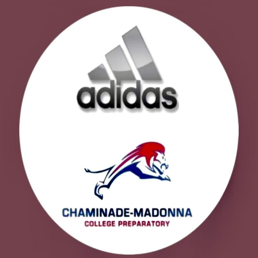 staff-chaminade-madonna-lions-hollywood-fl-football-25-26