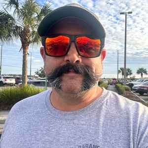 undefined undefined profile photo