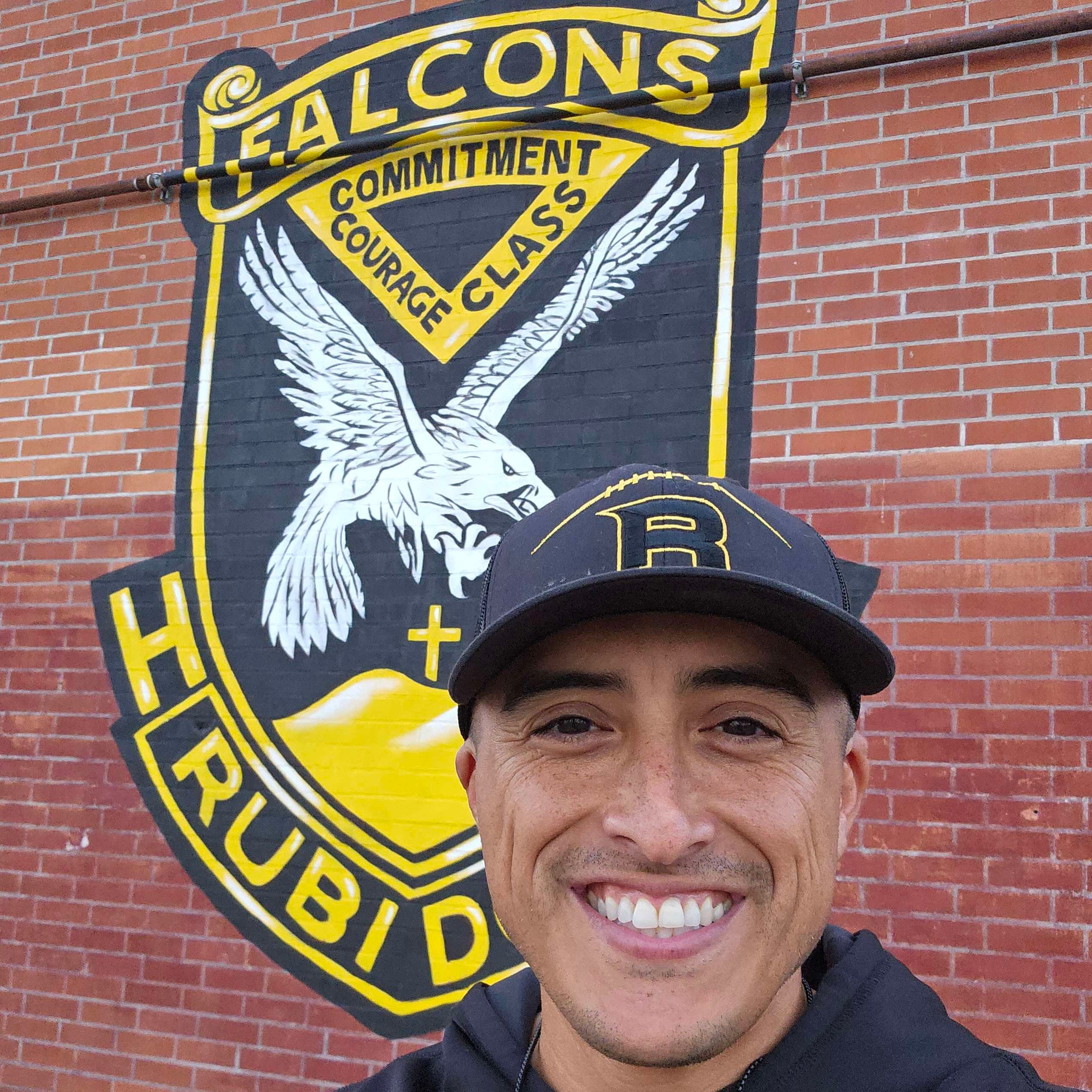 Gabriel Cisneros III mugshot