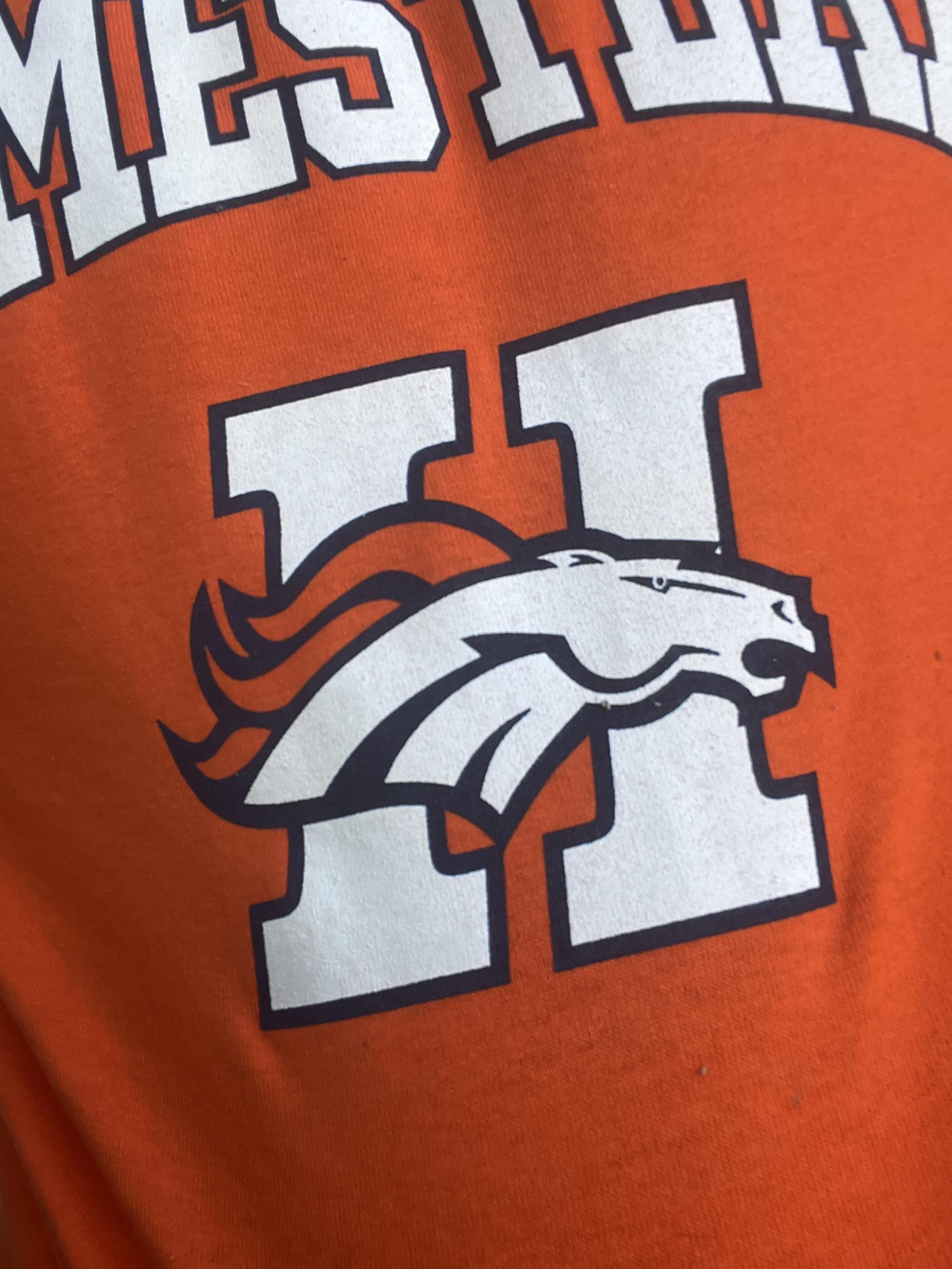 Moni Anderson mugshot