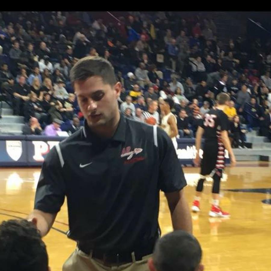 undefined undefined profile photo