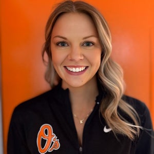 undefined undefined profile photo