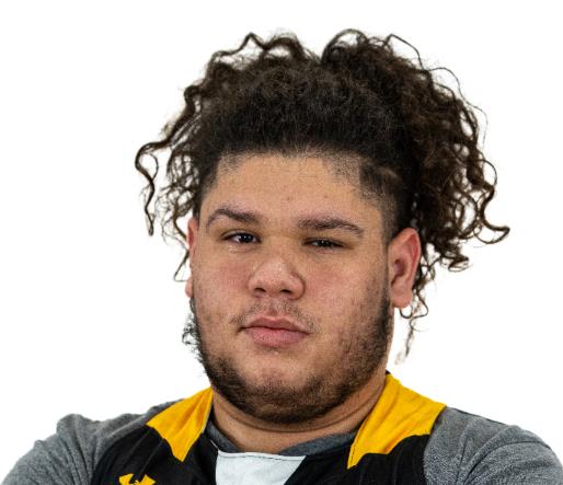 undefined undefined profile photo