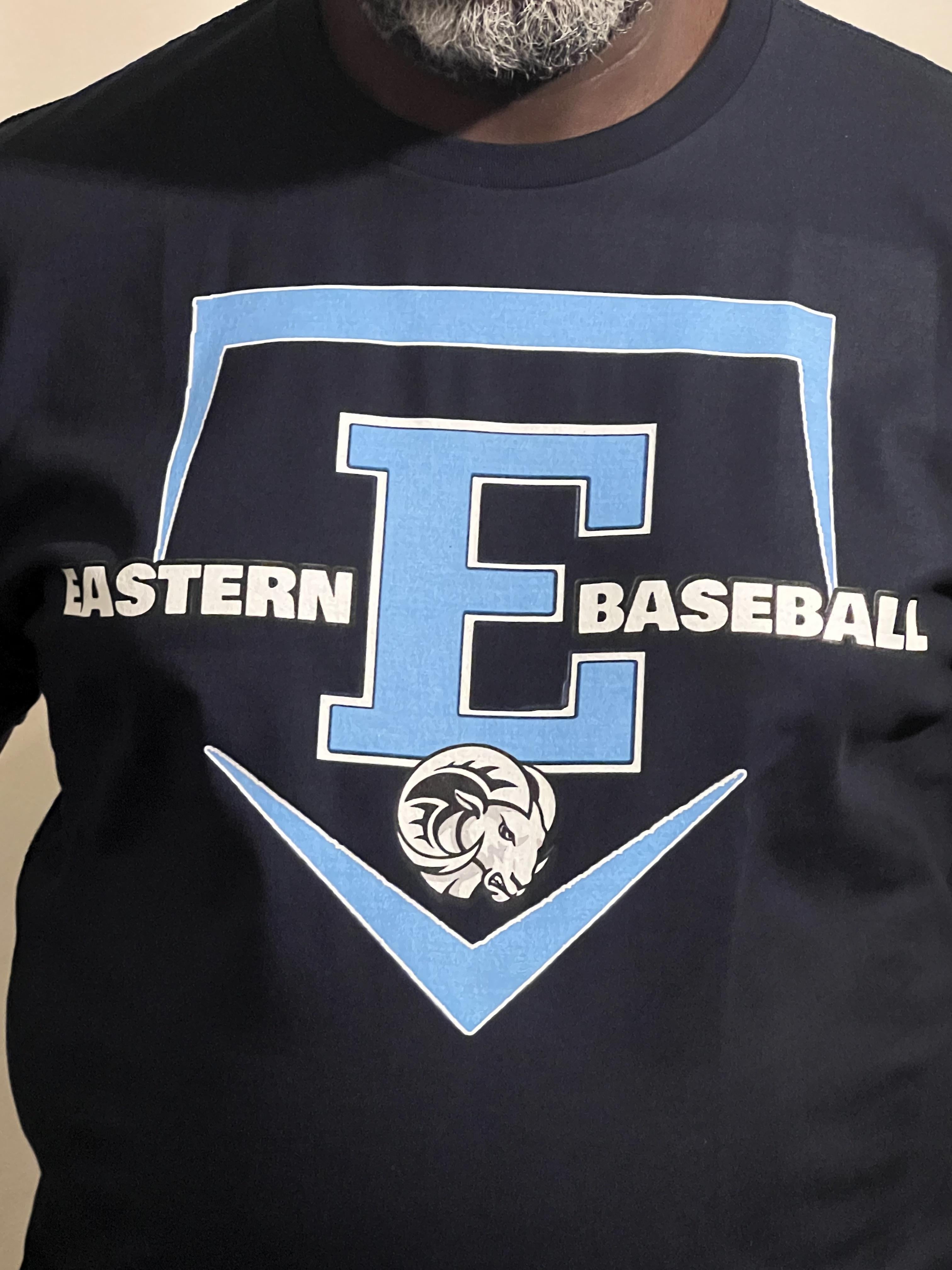 Corey Jordan mugshot