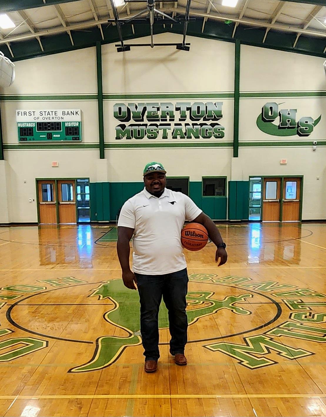 undefined undefined profile photo