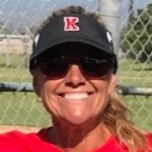 undefined undefined profile photo