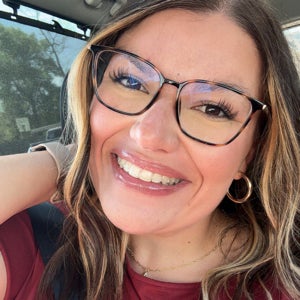 undefined undefined profile photo