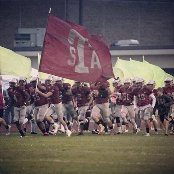 Michael Iwuagwu mugshot