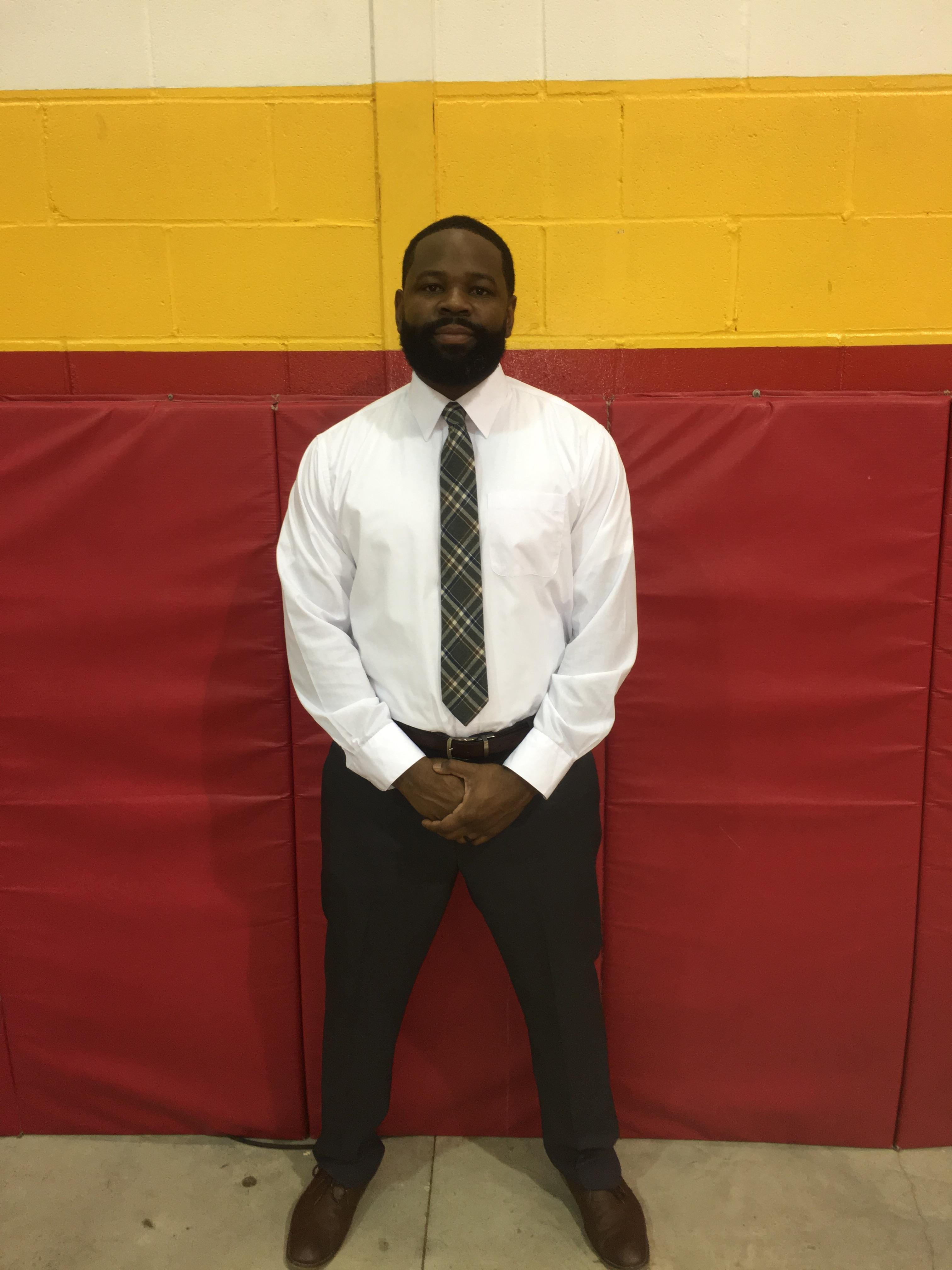 undefined undefined profile photo