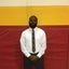 undefined undefined profile photo