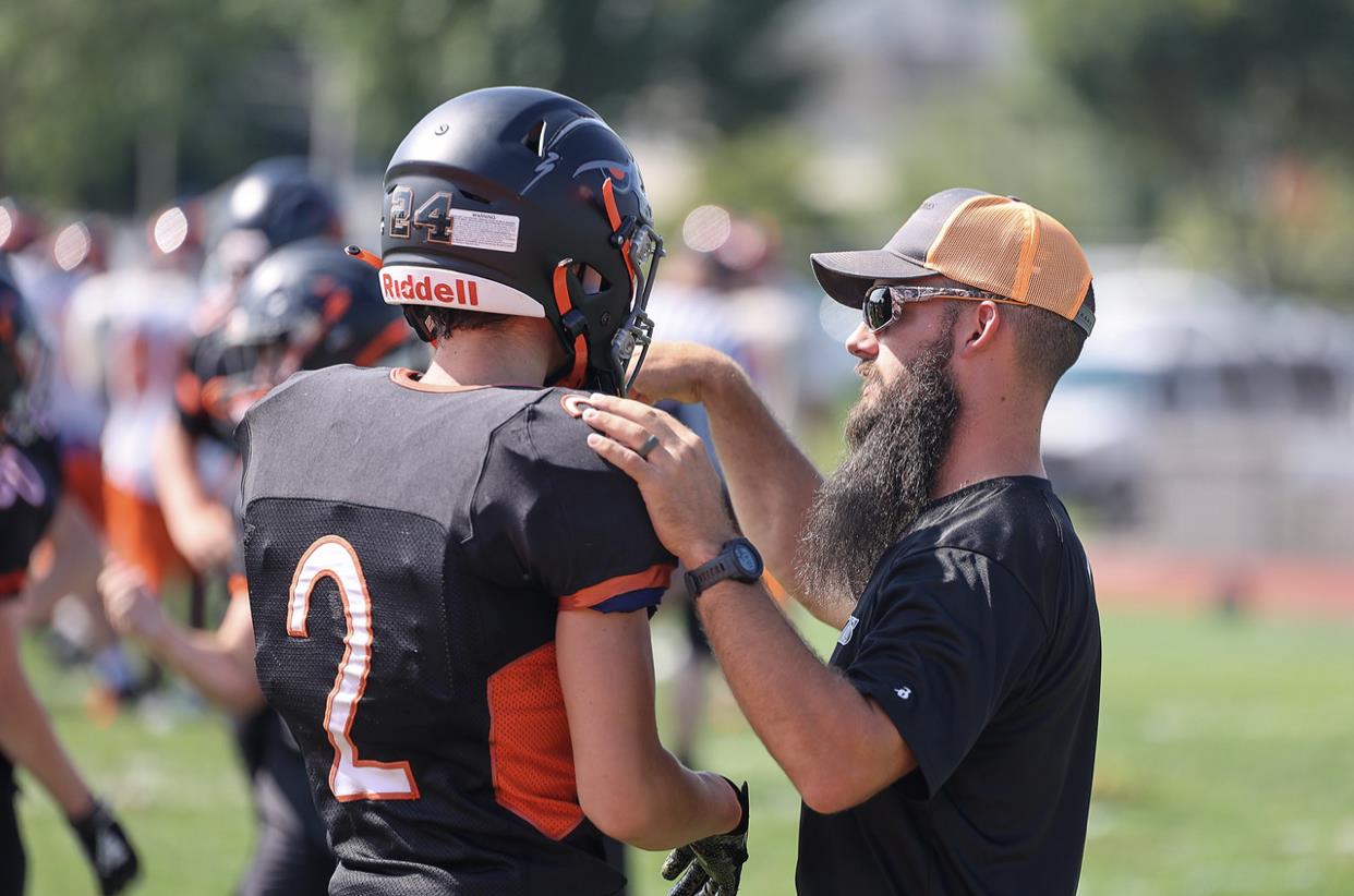 undefined undefined profile photo