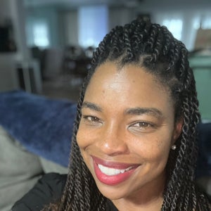 undefined undefined profile photo