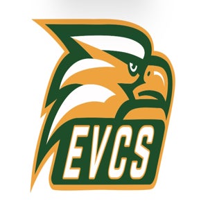 Donnie Atkins mugshot