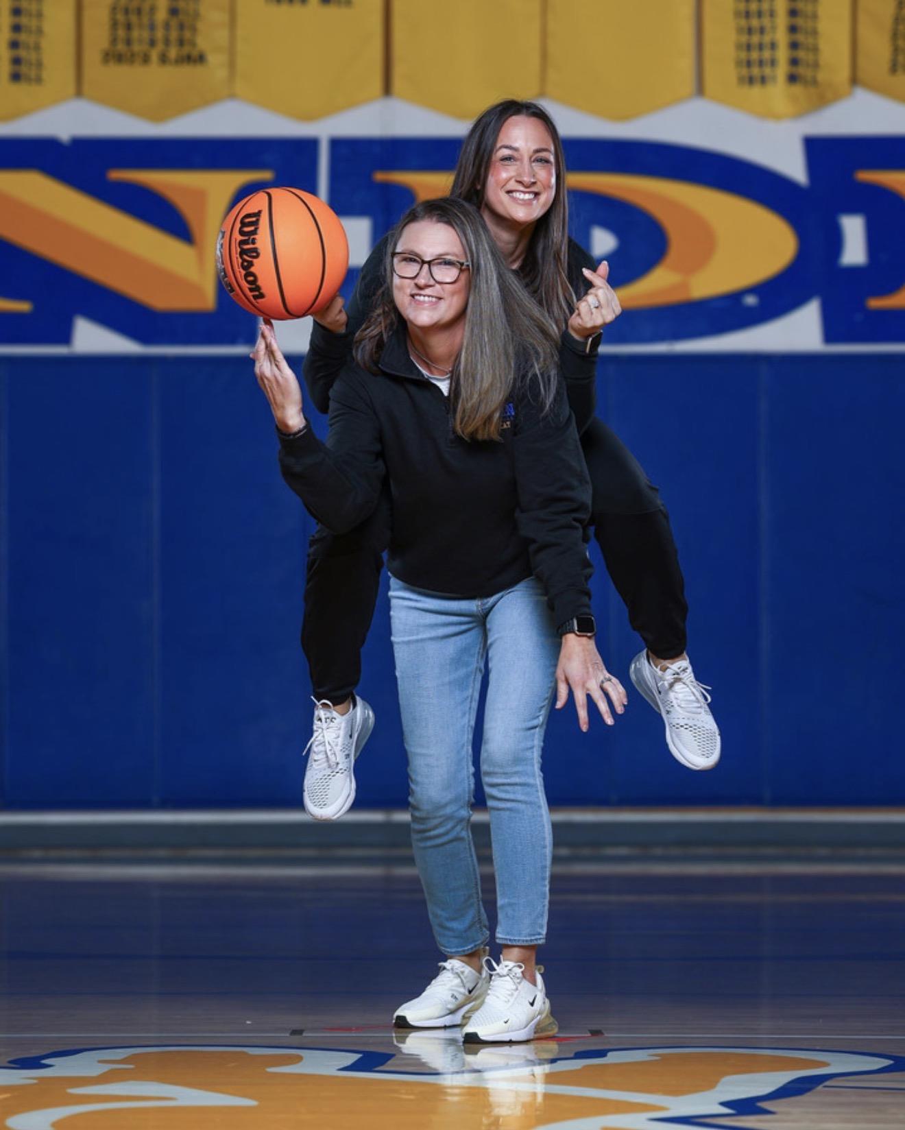 undefined undefined profile photo