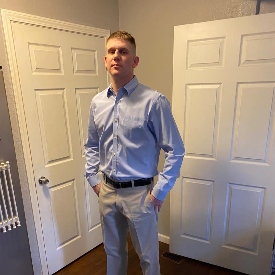 undefined undefined profile photo