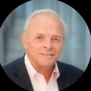 undefined undefined profile photo