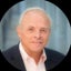 undefined undefined profile photo