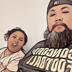 undefined undefined profile photo