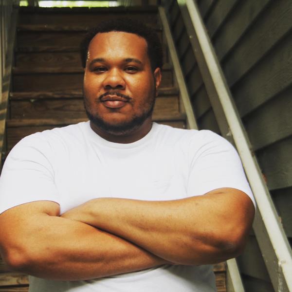 undefined undefined profile photo