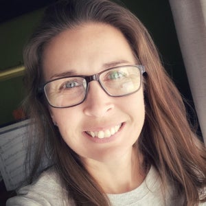 undefined undefined profile photo