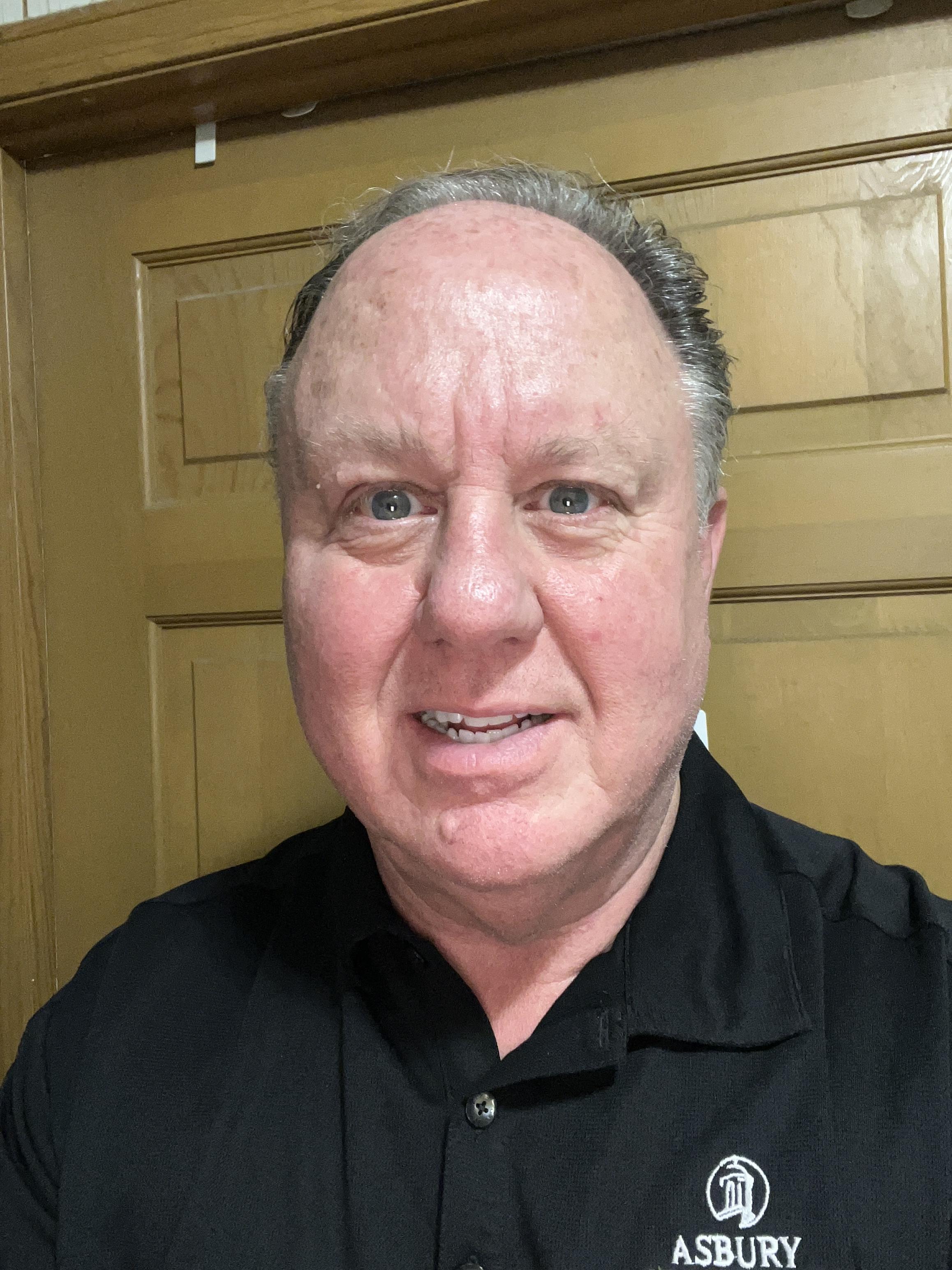 undefined undefined profile photo