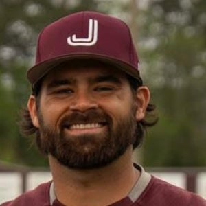 Nicholas Duthu mugshot