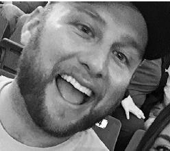 undefined undefined profile photo