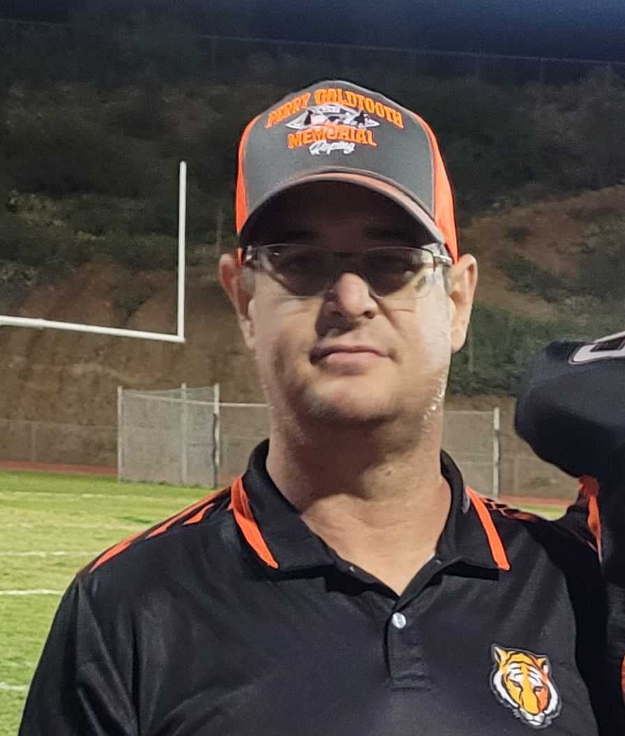 undefined undefined profile photo