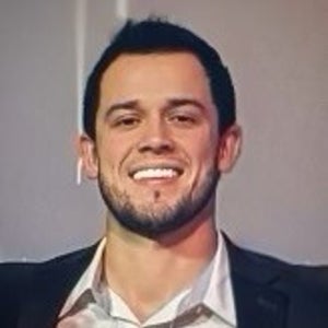 undefined undefined profile photo