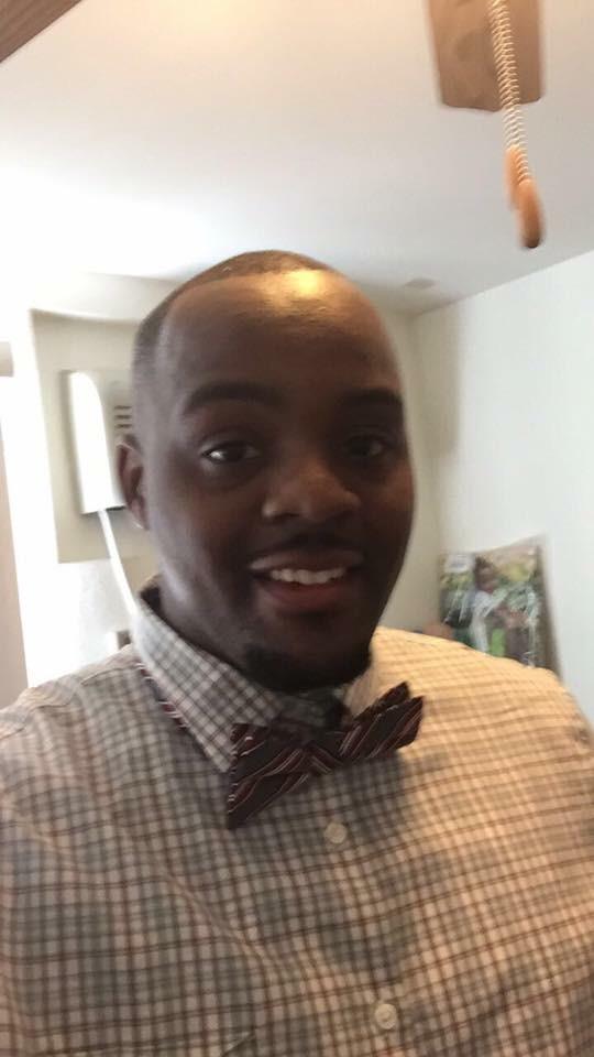 undefined undefined profile photo