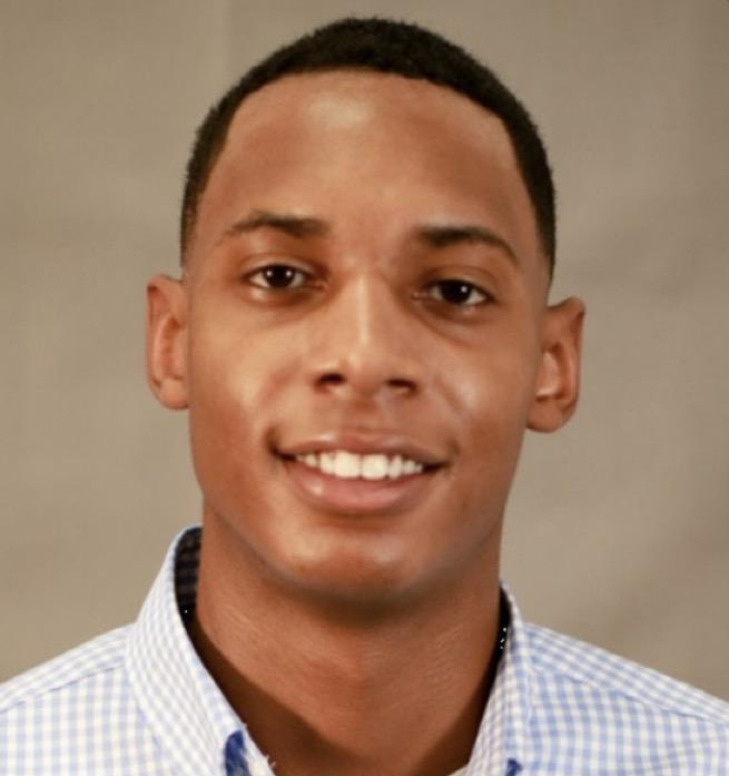 undefined undefined profile photo